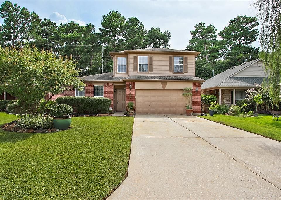 1st image of 21911 Willow Downs Dr