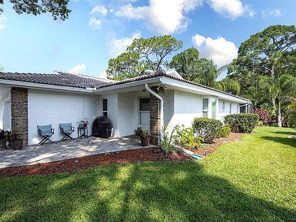 5th image of 5624 Garden Lakes Palm #5624