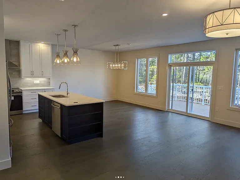 157 Talus Ave — Photo 3