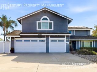 4650 Merrick Ct, Oceanside, CA 92056