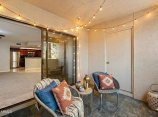 5104 N 32ND Street #208, Phoenix, AZ 85018