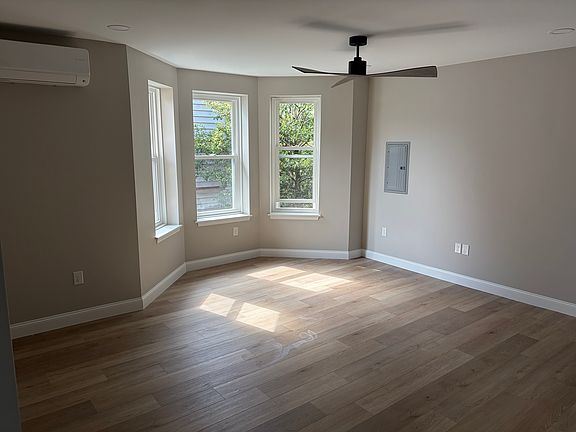 5th image of 243 4th Ave #2