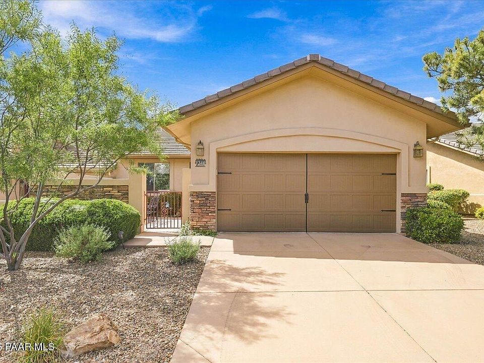 1st image of 1240 Crown Ridge Dr