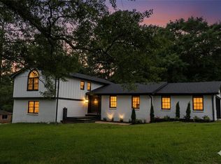 69 N Hearn Rd, Ellenwood, GA 30294