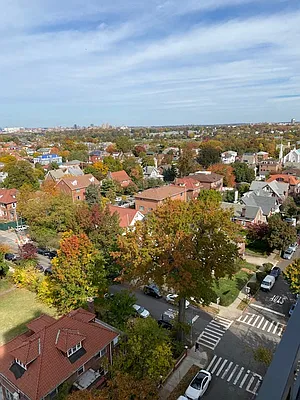 Rented by Austin Sheppard Realty Inc | media 5