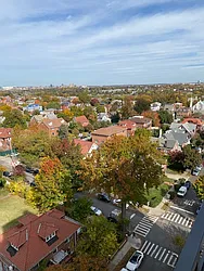 Rented by Austin Sheppard Realty Inc