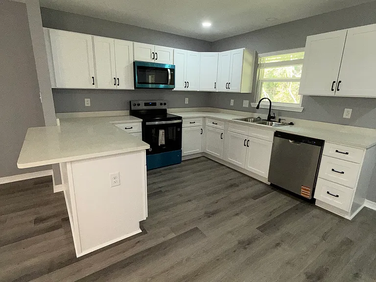 3312 Bonita Rd — Photo 3