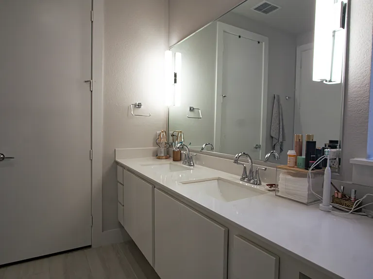 1120 Barsotti Ct — Photo 11