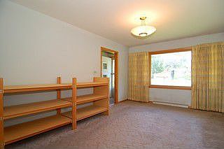 5th image of 557 Killarney Pass Cir