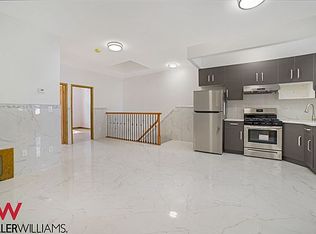 59-29 70th Ave #2, Ridgewood, NY 11385