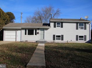 226 Sycamore Rd, Elkton, MD 21921