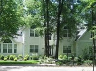 4304 Church Rd, Mount Laurel, NJ 08054