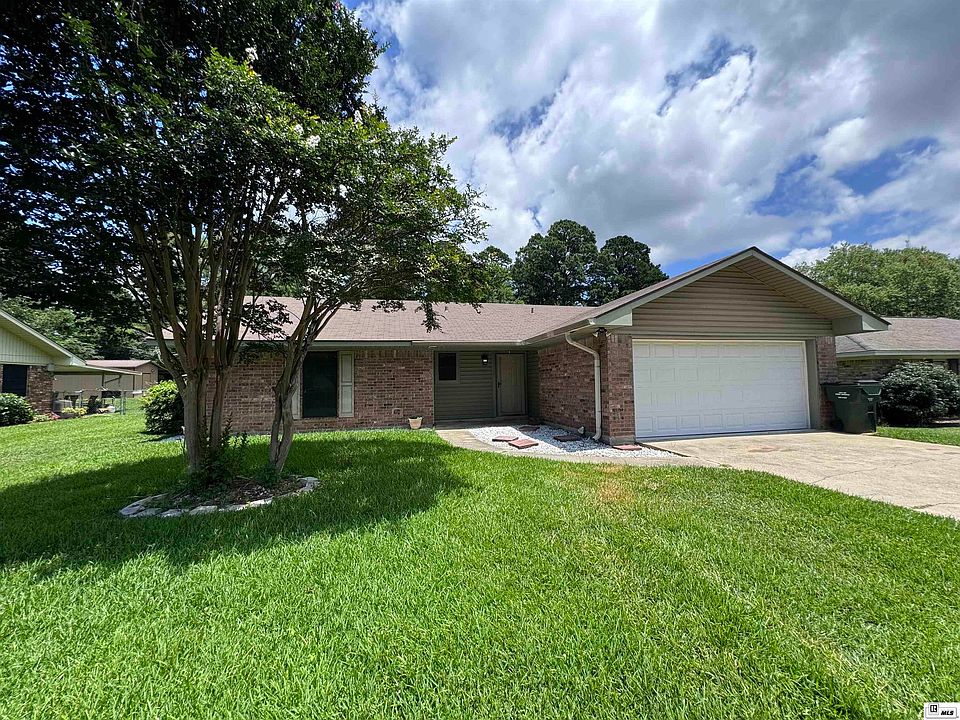 1st image of 123 Northwood Cir