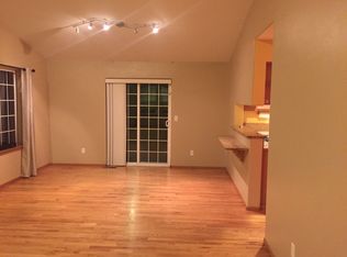 564 Midwood Ct, Bellingham, WA 98229