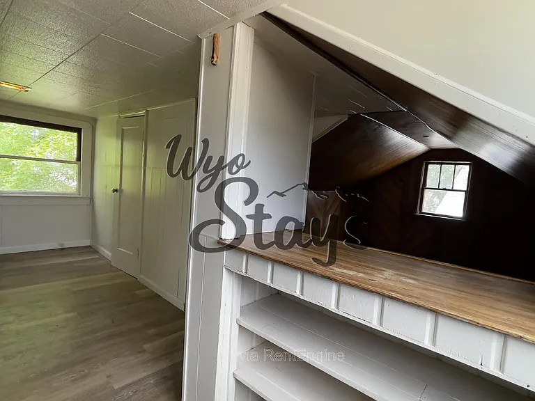 311 Wyoming Ave #A — Photo 8