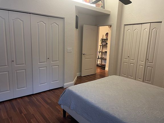 5th image of 1092 Kirksey Dr