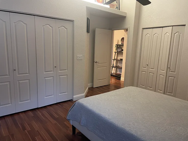 1092 Kirksey Dr — Photo 5