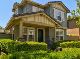 49200 Tulip Ter, Fremont, CA 94539