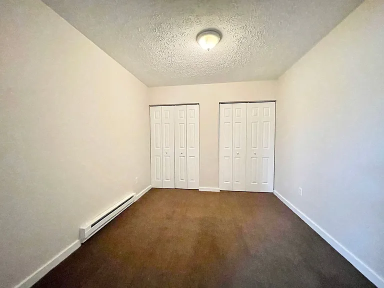 4461 Oberlin Ave — Photo 11