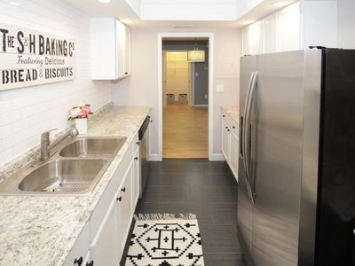 6851 Roswell Rd Unit I16, Sandy Springs, GA, 30328