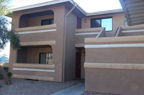 1st image of 5084 Kell Ln APT 208