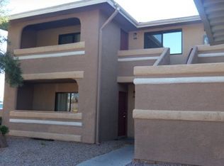 5084 Kell Ln APT 107, Las Vegas, NV 89115