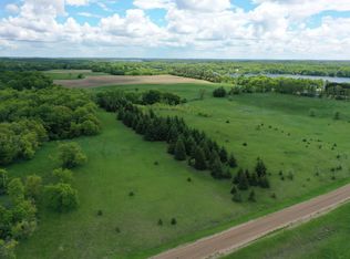 293rd Ave, Dent, MN 56528