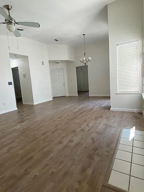 Building Photo - 9470 Dunkerrin Way