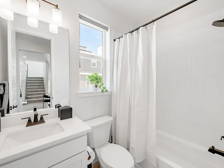 5125 Queen Ct — Photo 23