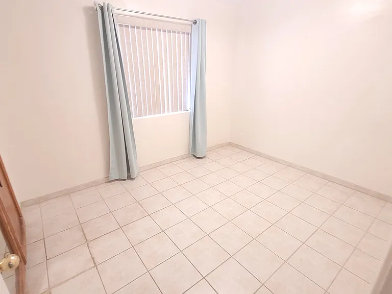 2309 N Madelyn Cir — Photo 10