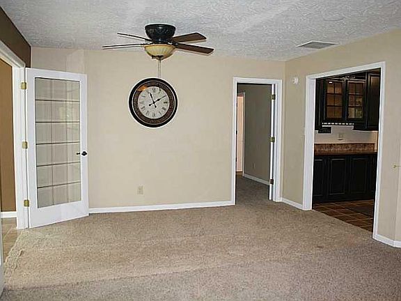 5th image of 6884 S County Road 400