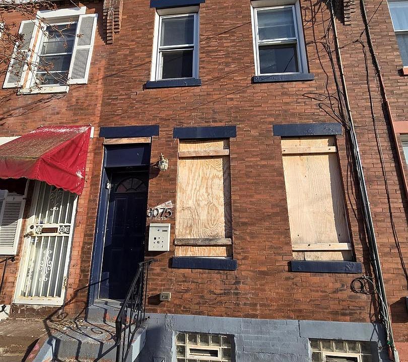 1st image of 3075 Tulip St