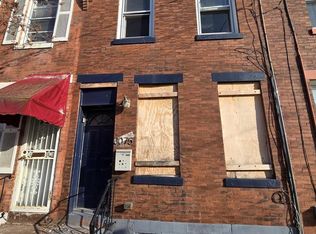 3075 Tulip St, Philadelphia, PA