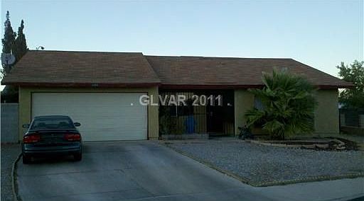 2nd image of 6204 Sespe St