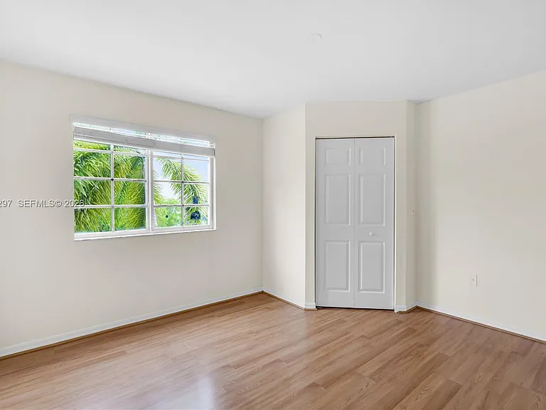 11185 SW 6th St #301 — Photo 20