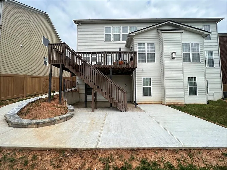 3152 Daleview Way SW — Photo 5