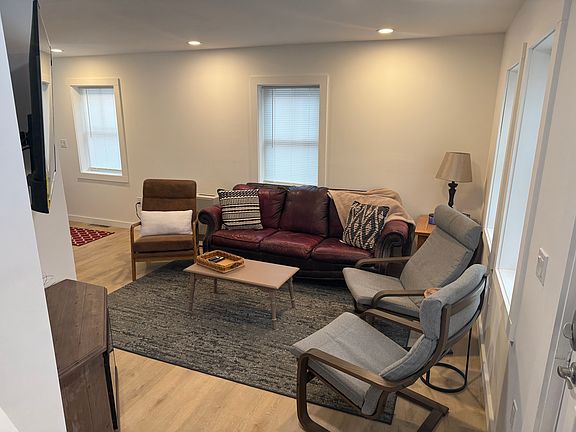 4th image of (Undisclosed Address)