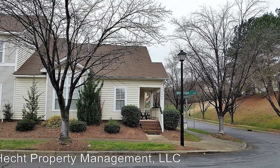 1st image of 16806 Bridgeton Ln