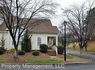 16806 Bridgeton Ln, Huntersville, NC 28078