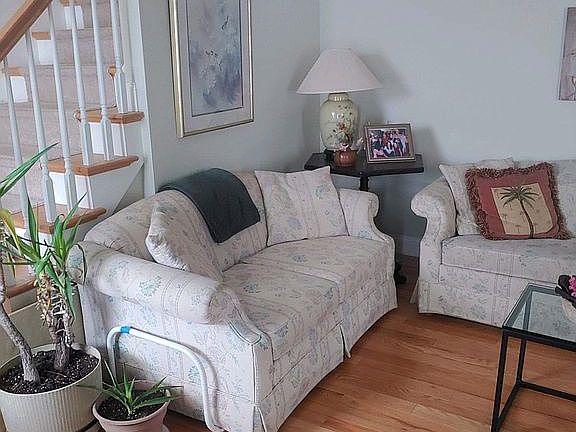 5th image of 22 Andrews St