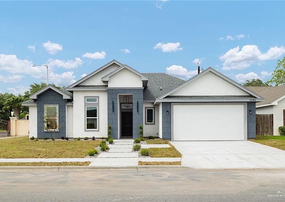 1st image of 3501 Cozumel Ln