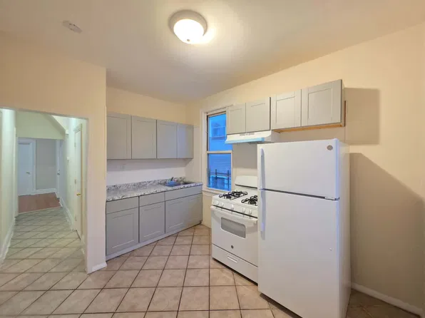 865 Van Duzer St Floor 2, Staten Island, NY 10304