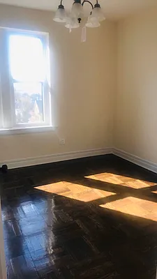 Rented by Ben Bay Realty Co. of Bay Ridge | media 9