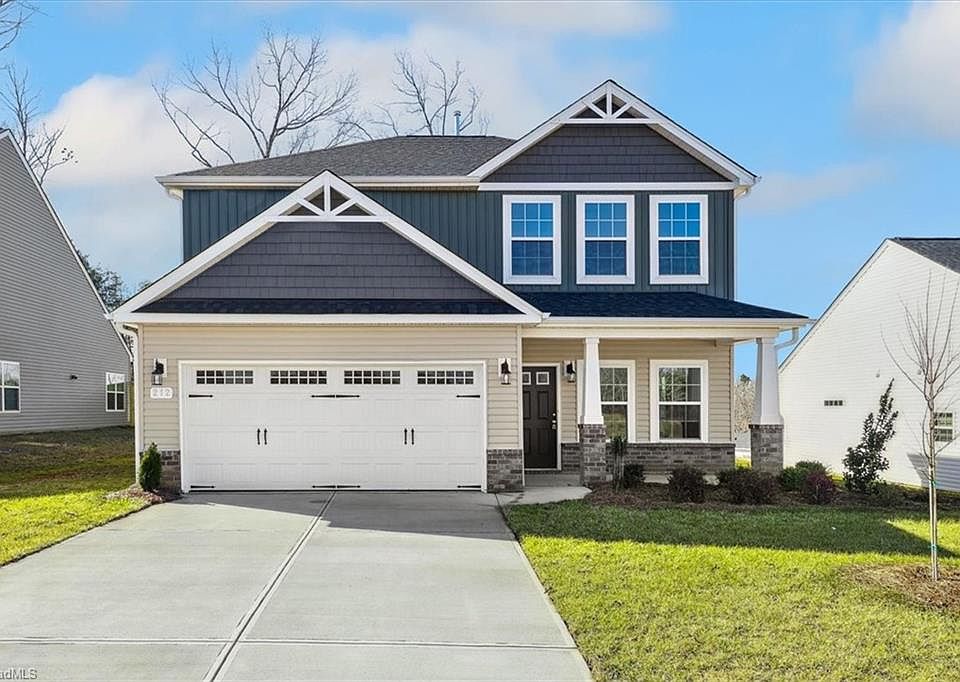 1st image of 212 Wildwood Ln Lot 74