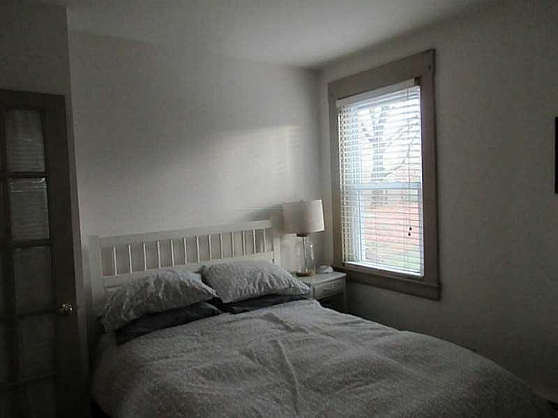 1st image of 16 Gough Ave #1