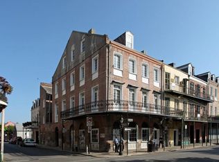 1301 Decatur St #2, New Orleans, LA 70116