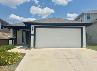 11313 Lago De Garda Dr, Austin, TX 78747