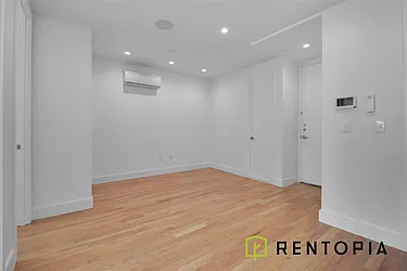 Rented by Rentopia