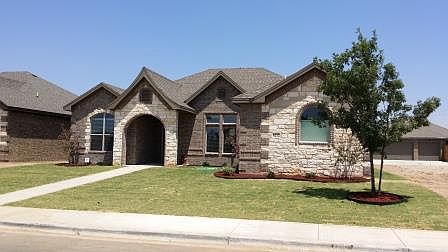 Elevation B