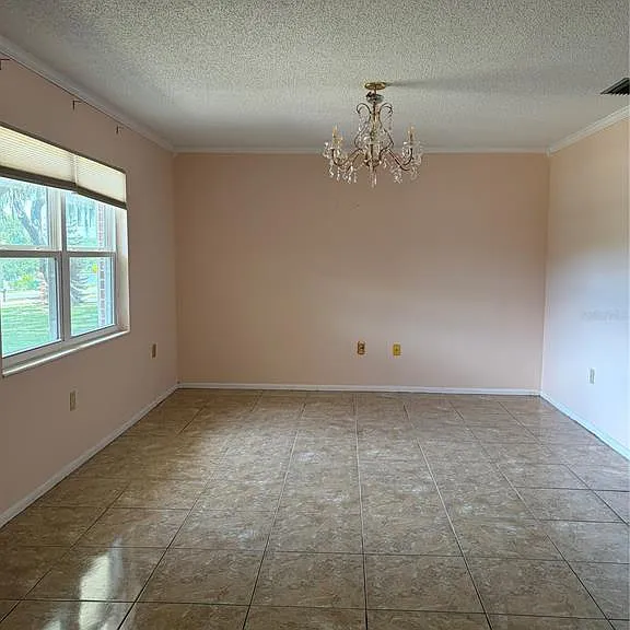 17530 County Road 455 — Photo 8